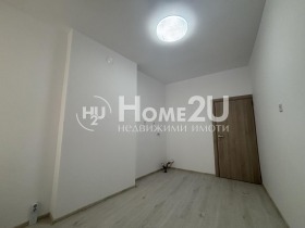 ������� ���� �� ���� | Imot.bg � ����� ������ 5