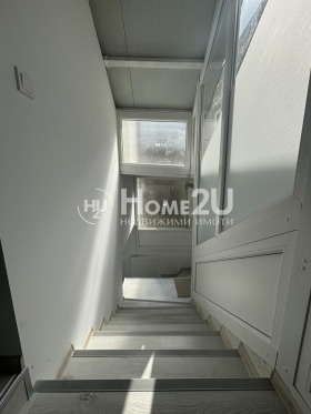 ������� ���� �� ���� | Imot.bg � ����� ������ 4