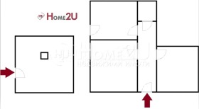 ������� ���� �� ���� | Imot.bg � ����� ������ 15