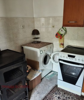 ������� ���� �� ���� | Imot.bg � ����� ������ 4