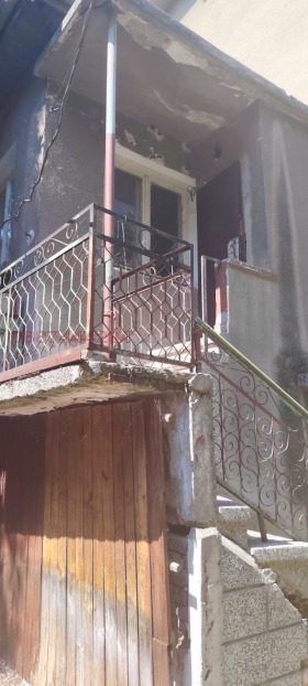 ������� ���� | Imot.bg � ����� ������ 2