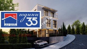 ������� ���� | Imot.bg � ����� ������ 2