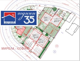 ������� ���� | Imot.bg � ����� ������ 4