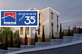 ������ ������� ����