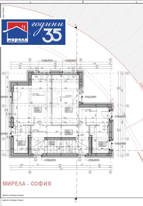 ������� ���� | Imot.bg � ����� ������ 8