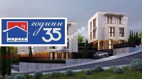 ������� ���� | Imot.bg � ����� ������ 2