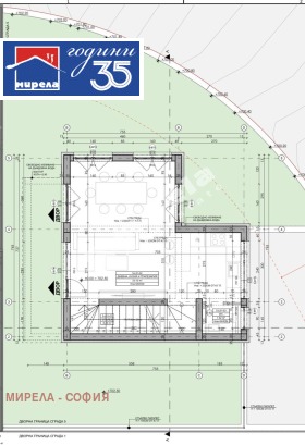 ������� ���� | Imot.bg � ����� ������ 6