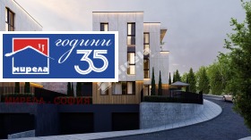 ������� ���� | Imot.bg � ����� ������ 3