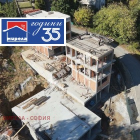 ������� ���� | Imot.bg � ����� ������ 6