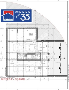 ������� ���� | Imot.bg � ����� ������ 5