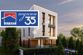 ������� ���� | Imot.bg � ����� ������ 3