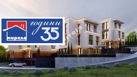 ������� ���� | Imot.bg � ����� ������ 4