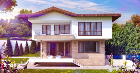 ������� ���� | Imot.bg � ����� ������ 4