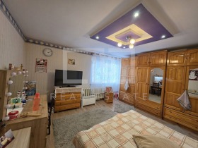 ������� ���� | Imot.bg � ����� ������ 10
