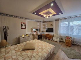 ������� ���� | Imot.bg � ����� ������ 9