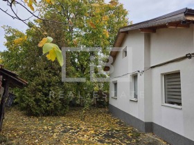 ������� ���� | Imot.bg � ����� ������ 3