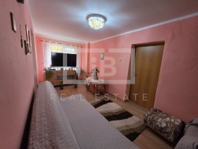 ������� ���� | Imot.bg � ����� ������ 7