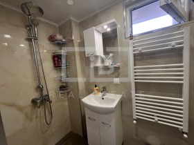 ������� ���� | Imot.bg � ����� ������ 15