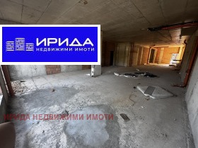 Butikk Tsentar, Sofia