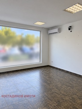 ������� ������� | Imot.bg � ����� ������ 2