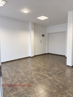 ������� ������� | Imot.bg � ����� ������ 3