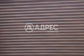 Гараж Павлово, София