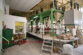 ����� ������� ����. ���������,��. �������, ������ �����