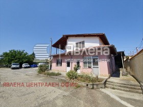 ������� ����. ��������� | Imot.bg � ����� ������ 4