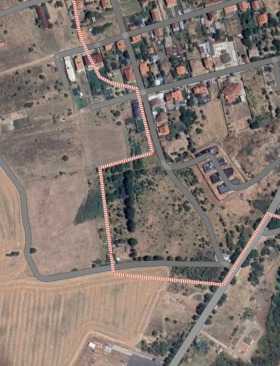 ������� ������ | Imot.bg � ����� ������ 3