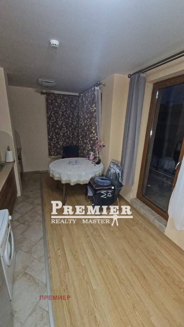 Продава 2-СТАЕН, гр. Свети Влас, област Бургас, снимка 7 - Апартаменти - 53608528