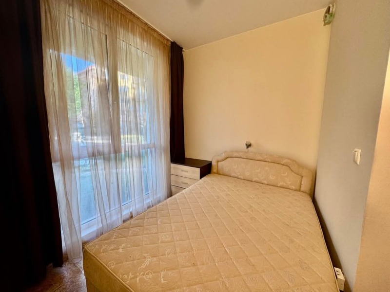 For Sale  Studio region Burgas , Ravda , 38 sq.m | 12577722 - image [3]