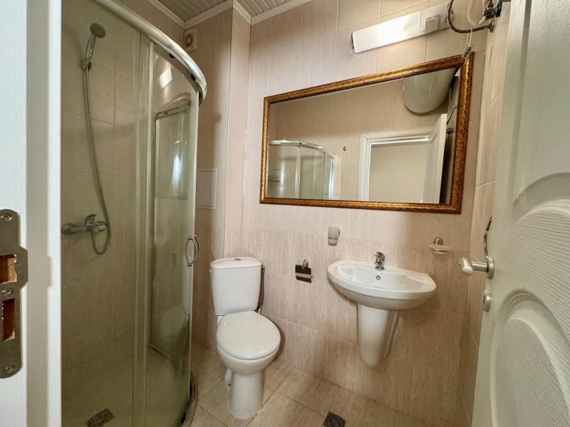 For Sale  Studio region Burgas , Ravda , 38 sq.m | 12577722 - image [4]