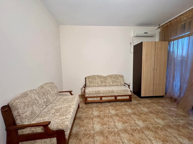 For Sale  Studio region Burgas , Ravda , 38 sq.m | 12577722 - image [2]