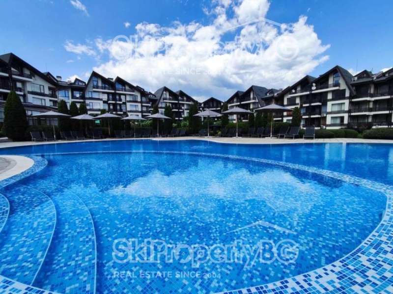 Продава  1-стаен област Благоевград , гр. Разлог , 47 кв.м | 86314924 - изображение [10]