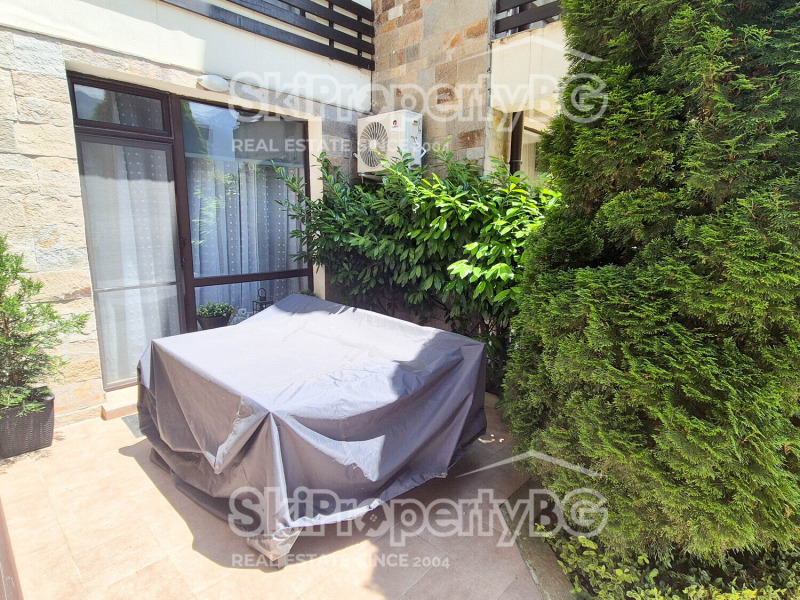 Продава  1-стаен област Благоевград , гр. Разлог , 47 кв.м | 86314924 - изображение [8]