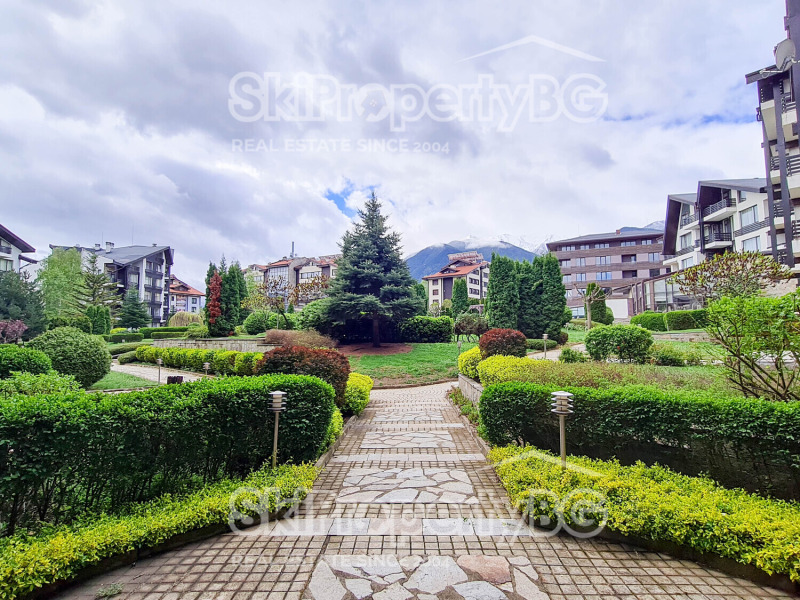 Продава  1-стаен, област Благоевград, гр. Разлог • 44 990 EUR • ID 58420759 — holmes.bg - [1] 
