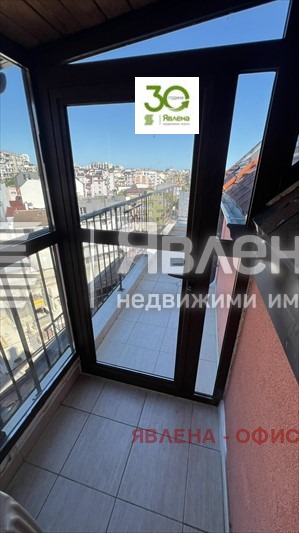Продава 1-СТАЕН, гр. Варна, Погреби, снимка 5 - Апартаменти - 55892644