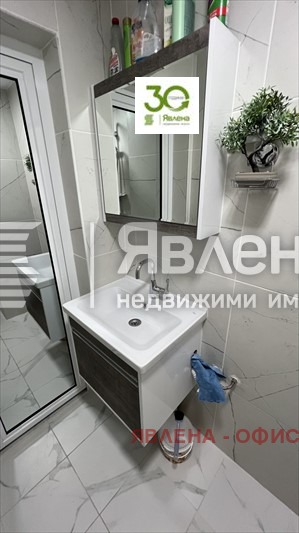 Продава 1-СТАЕН, гр. Варна, Погреби, снимка 4 - Апартаменти - 55892644