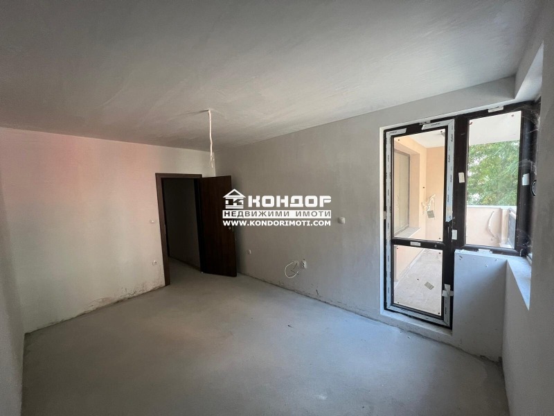 En venta  1 dormitorio Plovdiv , Tsentar , 75 metros cuadrados | 25301420 - imagen [4]