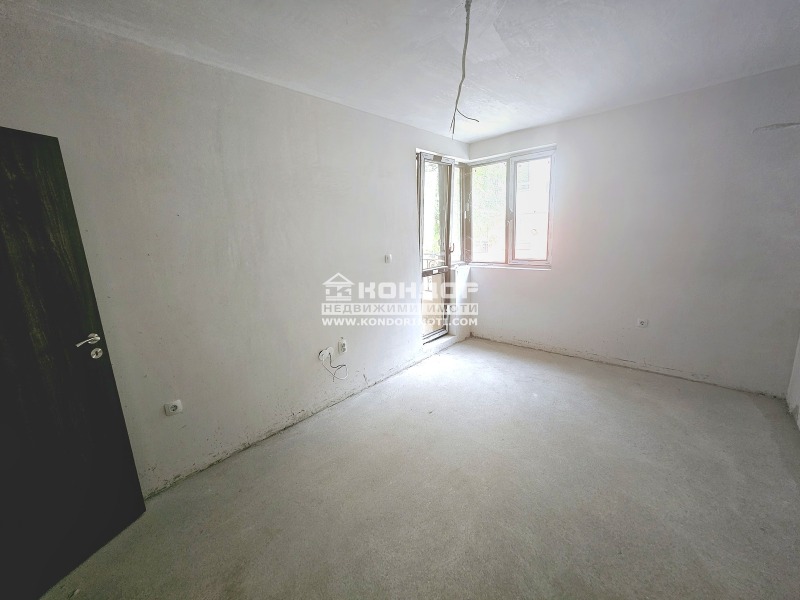 Te koop  1 slaapkamer Plovdiv , Tsentar , 75 m² | 25301420 - afbeelding [5]