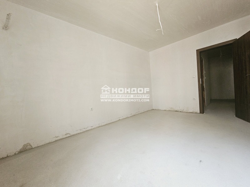 Eladó  1 hálószoba Plovdiv , Centar , 75 négyzetméter | 25301420 - kép [3]