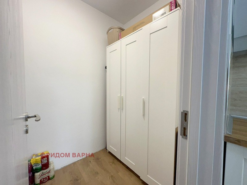 For Sale  1 bedroom Varna , Tsveten kvartal , 70 sq.m | 94150508 - image [10]