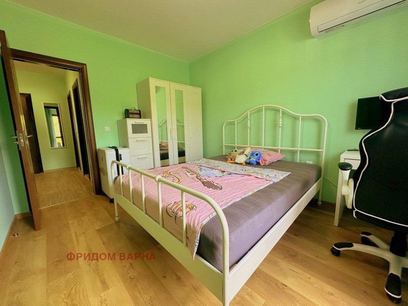 In vendita  1 camera da letto Varna , Tsveten kvartal , 70 mq | 94150508 - Immagine [7]