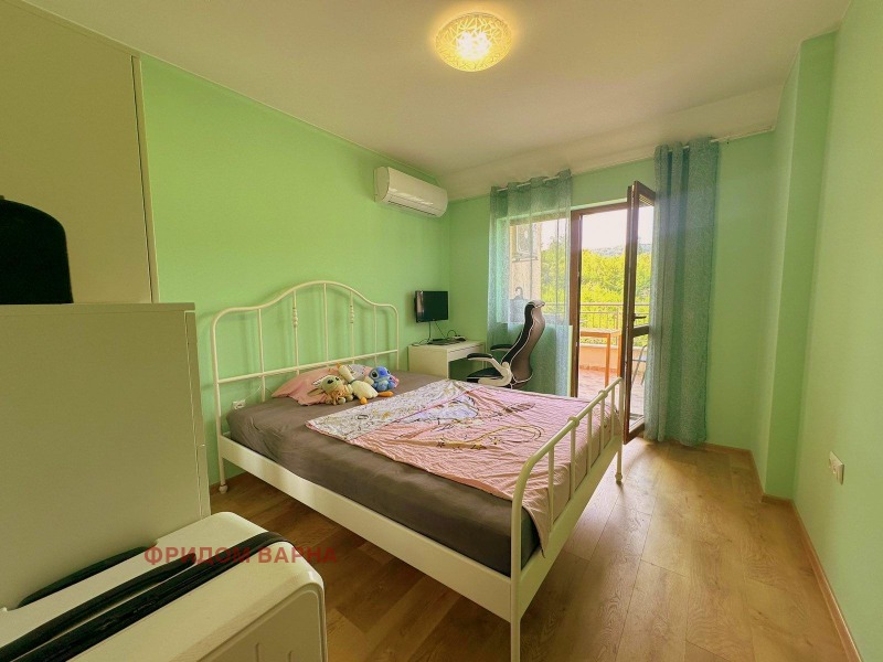 De vânzare  1 dormitor Varna , Țveten cvartal , 70 mp | 94150508 - imagine [6]