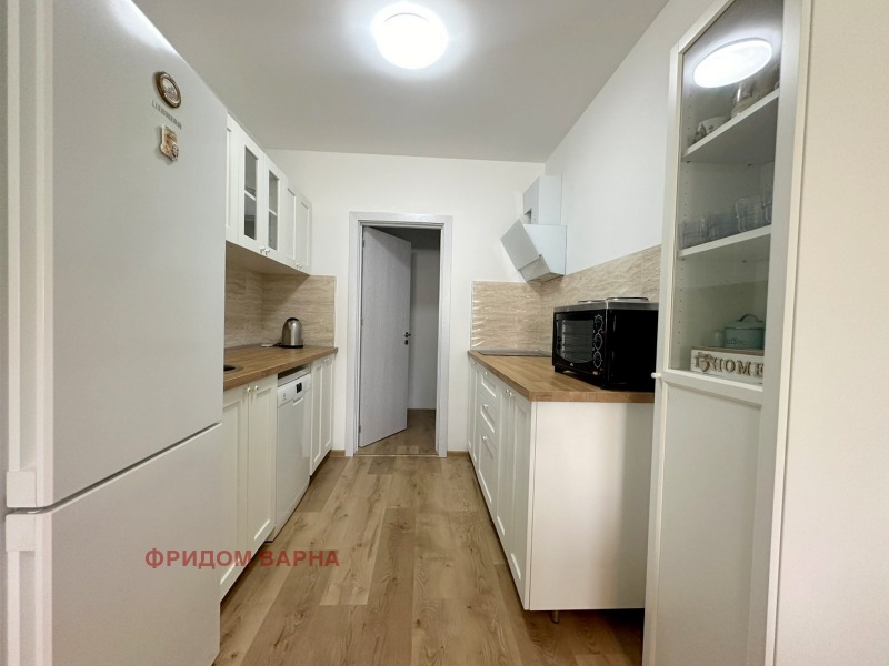 For Sale  1 bedroom Varna , Tsveten kvartal , 70 sq.m | 94150508