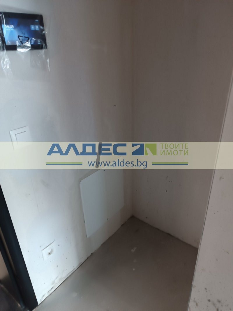 Продава 2-СТАЕН, гр. София, Център, снимка 7 - Апартаменти - 46966124