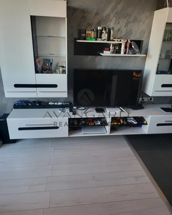 Na prodej  1 ložnice Plovdiv , Belomorski , 77 m2 | 51467549 - obraz [2]