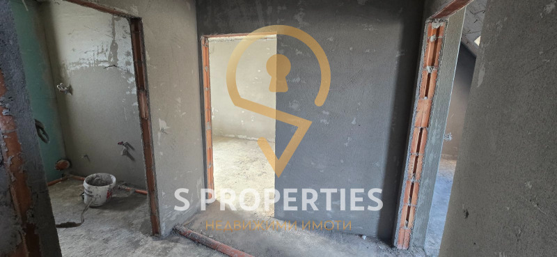 Na prodej  1 ložnice Varna , Pogrebi , 75 m2 | 13089583 - obraz [9]