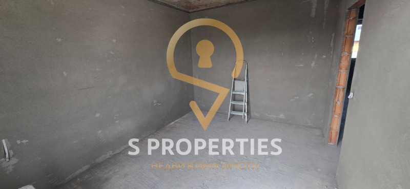 Na prodej  1 ložnice Varna , Pogrebi , 75 m2 | 13089583 - obraz [2]