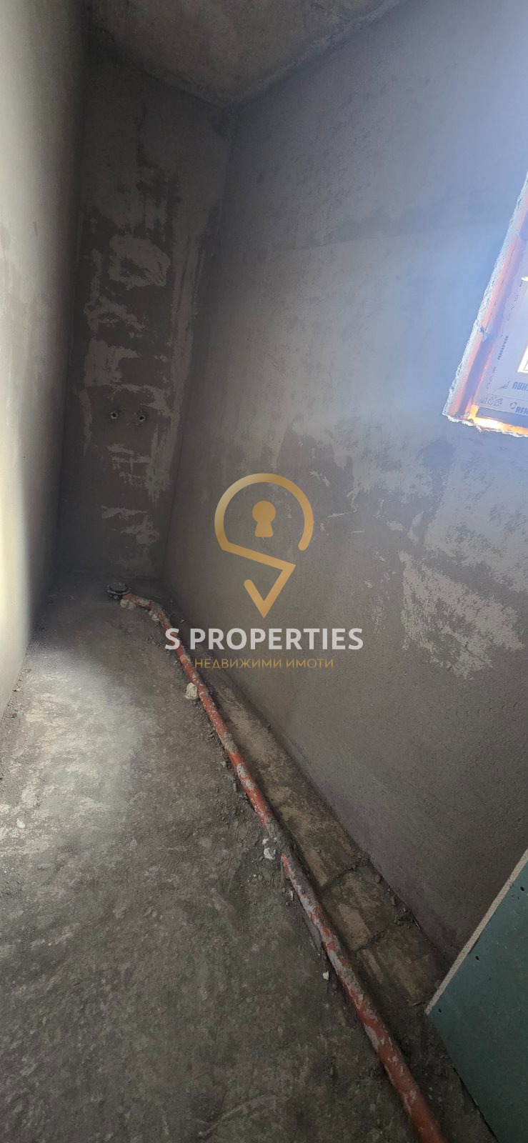 Na prodej  1 ložnice Varna , Pogrebi , 75 m2 | 13089583 - obraz [10]